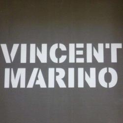 Vincent Marino