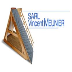 Vincent Meunier