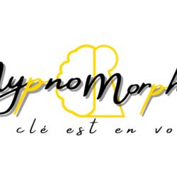 Vincent Patachon | Hypnomorphe