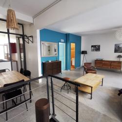 Vincent Pelard - Bsk Immobilier