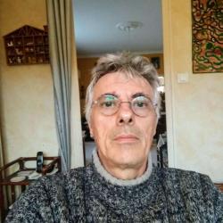 Vincent Perrin
