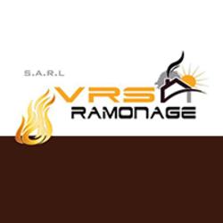 Vincent Ramonage Et Services
