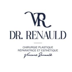 Vincent Renauld Chirurgien Plasticien