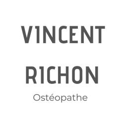 Vincent Richon