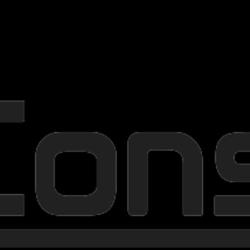 Vr Consulting