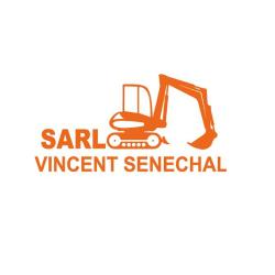 Vincent Senechal