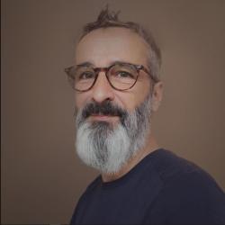 Vincent Tamiatto