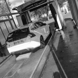 Vincent Taxi Escautpont