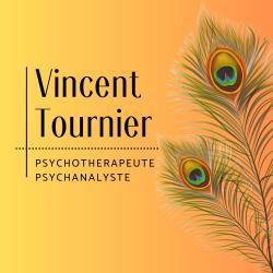 Vincent Tournier