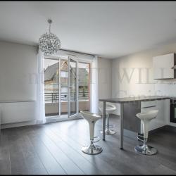 Vincent Uettwiller - Immobilier Malakoff - Capifrance
