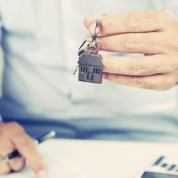 Vincent Verbrugghe Conseiller Immobilier Aix Les Bains Iad France