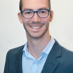 Vincent Villain - Conseiller Immobilier - Safti