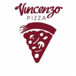 Vincenzo Pizza