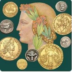 Vinchon Jean Numismatique