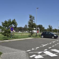Vinci Autoroutes