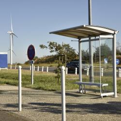 Vinci Autoroutes