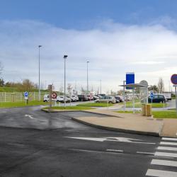 Vinci Autoroutes