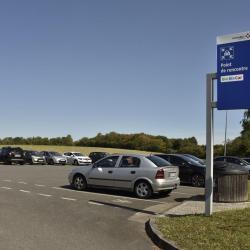 Vinci Autoroutes