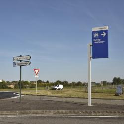 Vinci Autoroutes