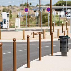 Vinci Autoroutes