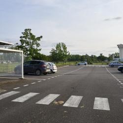 Vinci Autoroutes