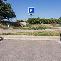 Vinci Autoroutes
