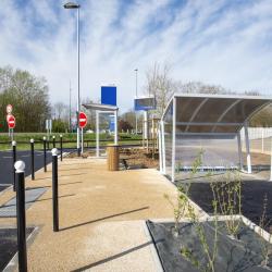 Vinci Autoroutes