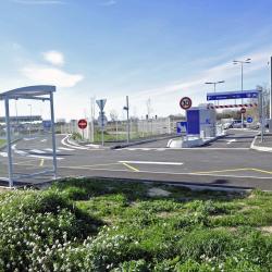 Vinci Autoroutes