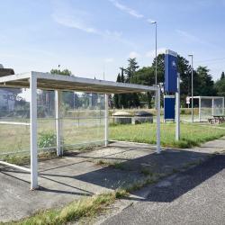 Vinci Autoroutes