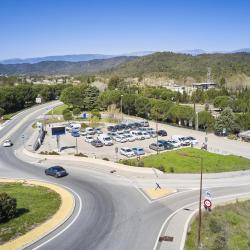 Vinci Autoroutes