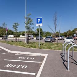 Vinci Autoroutes