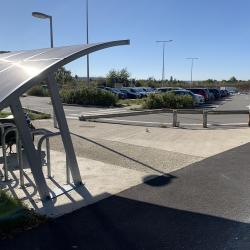 Vinci Autoroutes