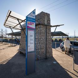 Vinci Autoroutes