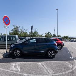 Vinci Autoroutes