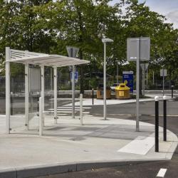 Vinci Autoroutes