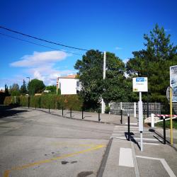 Vinci Autoroutes