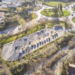 Vinci Autoroutes