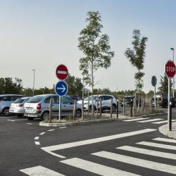 Vinci Autoroutes