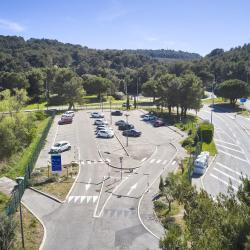 Vinci Autoroutes