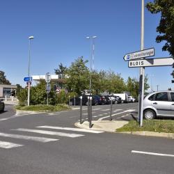 Vinci Autoroutes