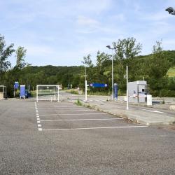 Vinci Autoroutes