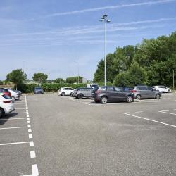 Vinci Autoroutes