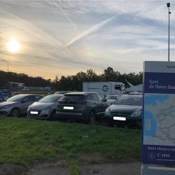 Vinci Autoroutes