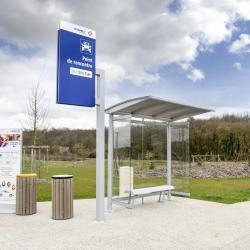 Vinci Autoroutes