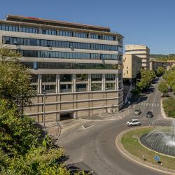 Vinci Immobilier