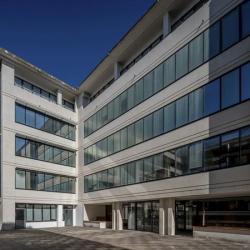 Vinci Immobilier