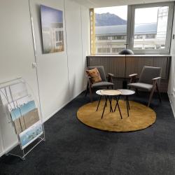 Vinci Immobilier