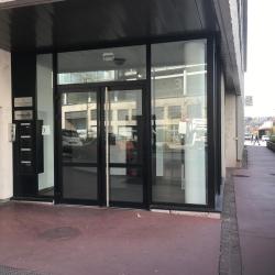 Vinci Immobilier
