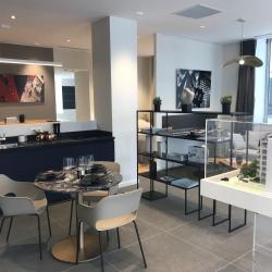 Vinci Immobilier