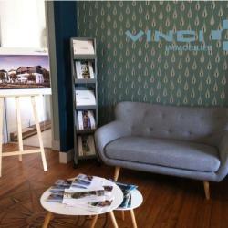 Vinci Immobilier
